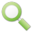search green.png